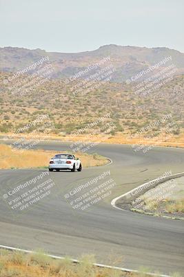 media/Sep-07-2024-Extreme Speed (Sat) [[dfc0b31d10]]/Green Group/Session 1-Turns 4 and 6/